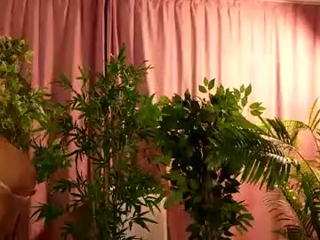 Chaturbate Sex Chat of lalaroze