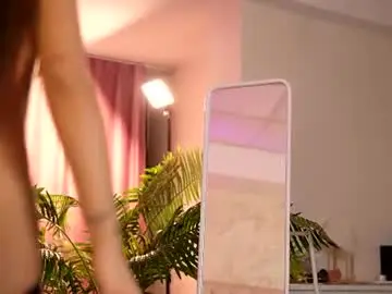 Chaturbate Best live sex cam show of lalaroze