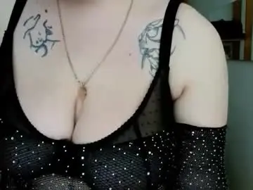 Chaturbate Free Porn Cam of leila_beayte_