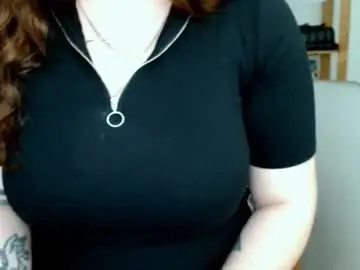 Chaturbate Adult Webcam of leila_beayte_