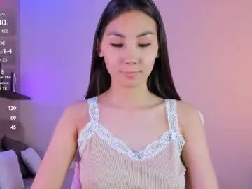 Chaturbate Adult Webcams of lexiele3