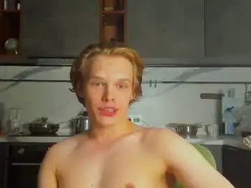 Chaturbate Watch Live Sex Cams of lolkendowson