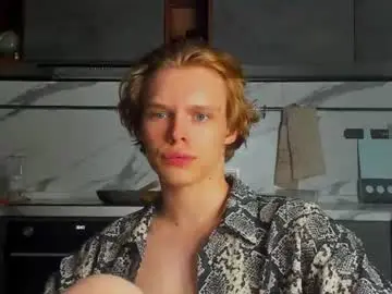 Chaturbate Private Sex Chat of lolkendowson