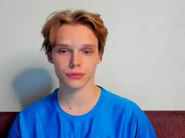 Chaturbate Adult Webcam of lolkendowson