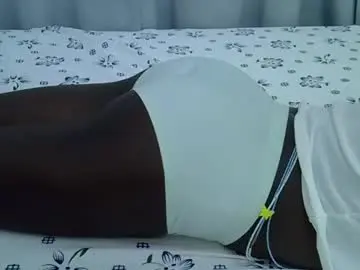 Chaturbate Watch Live Sex Cams of lupitah_