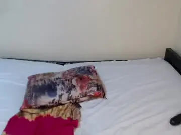 Chaturbate Nude Webcam of megay4