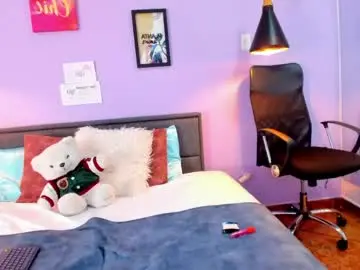 Chaturbate Free Live Porn of melannieross