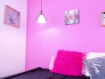 Chaturbate Best live sex cam show of melannieross