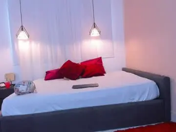 Chaturbate Free Live Porn of melannieross