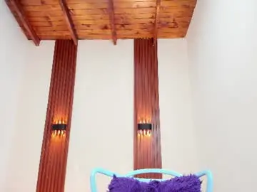 Chaturbate Watch Live Sex Cams of mialane3