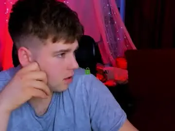 Chaturbate Live Sex of mister_alex_