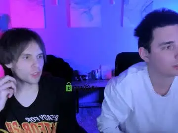 Chaturbate Sex Cam of mister_alex_