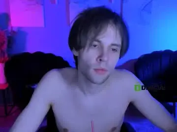 Chaturbate Live Porn of mister_alex_