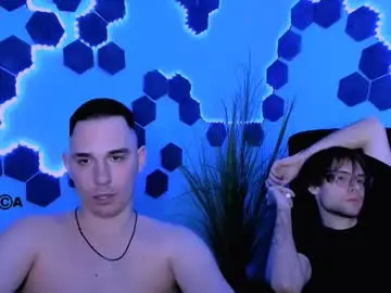 Chaturbate Free Live Porn of mister_alex_