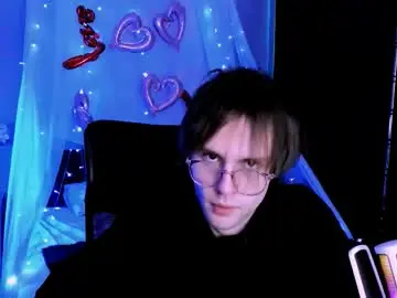 Chaturbate Adult Webcam of mister_alex_