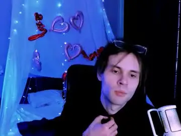 Chaturbate Adult Webcam of mister_alex_