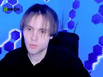 Chaturbate Sex Cam of mister_alex_