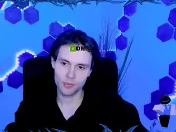 Chaturbate Adult Webcams of mister_alex_