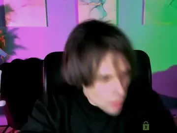 Chaturbate Best Webcam of mister_alex_