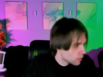 Chaturbate Adult Webcams of mister_alex_