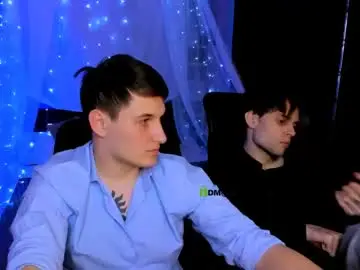 Chaturbate Private Sex Chat of mister_alex_