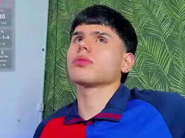 Chaturbate Adult Webcams of nathaniel_park