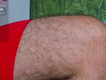 Chaturbate Private Sex Chat of nathaniel_park