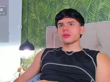 Chaturbate Live Sex of nathaniel_park