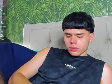 Chaturbate Watch Live Sex Cams of nathaniel_park