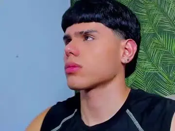 Chaturbate Sex Cam of nathaniel_park