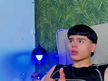 Chaturbate Free Porn Cam of nathaniel_park