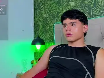 Chaturbate Watch Live Sex Cams of nathaniel_park