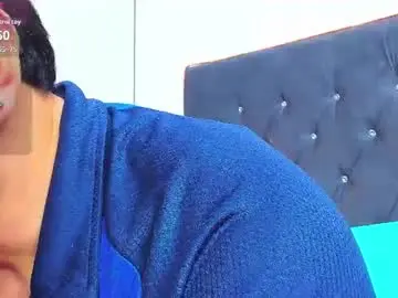 Chaturbate Sex Cam of nathaniel_park