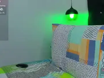 Chaturbate Watch Live Sex Cams of nathaniel_park