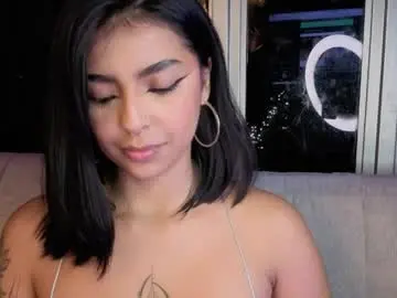 Chaturbate Best Webcam of nia_malkova