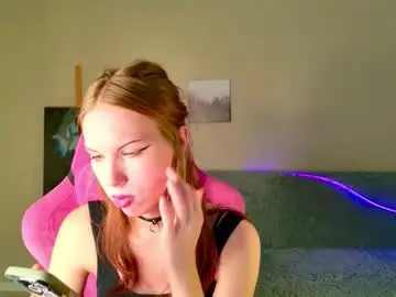 Chaturbate Free Live Porn of pussy_without_pussy