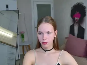 Chaturbate Sex Cam of pussy_without_pussy