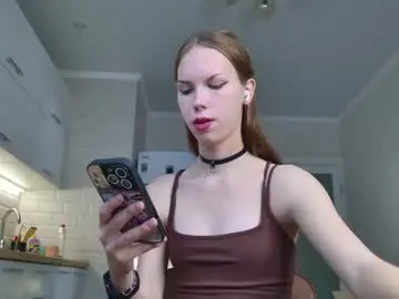 Chaturbate Sex Cam of pussy_without_pussy
