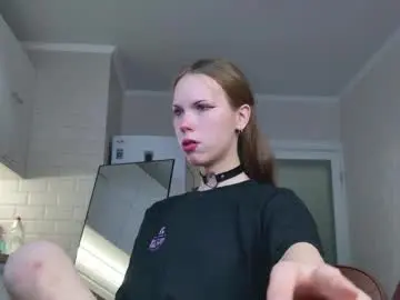 Chaturbate Best Webcam of pussy_without_pussy