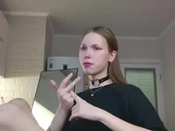 Chaturbate Adult Webcam of pussy_without_pussy