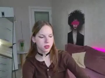 Chaturbate Sex Chat of pussy_without_pussy