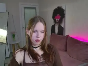 Chaturbate Best Webcam of pussy_without_pussy