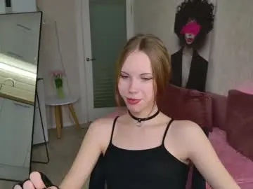 Chaturbate Free Live Porn of pussy_without_pussy