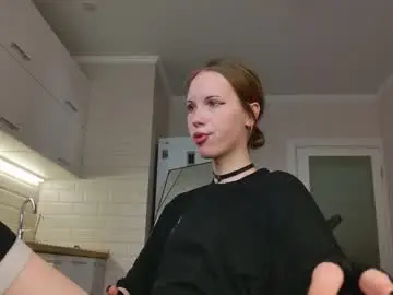 Chaturbate Sex Cam of pussy_without_pussy