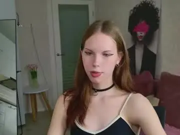 Chaturbate Live Sex Cam of pussy_without_pussy