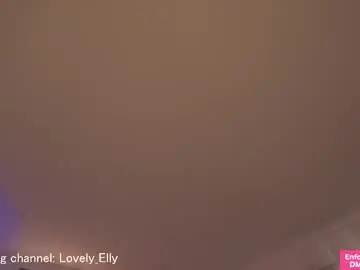 Chaturbate Sex Cam of sirena_princess