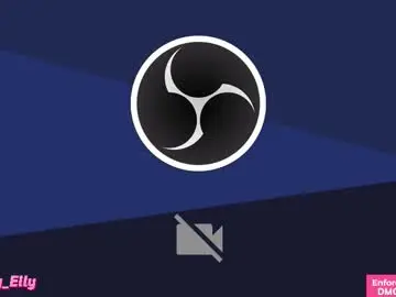 Chaturbate Adult Video Chat of sirena_princess