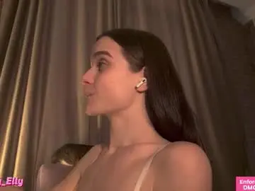 Chaturbate Watch Live Sex Cams of sirena_princess