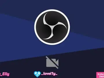 Chaturbate Live Sex of sirena_princess