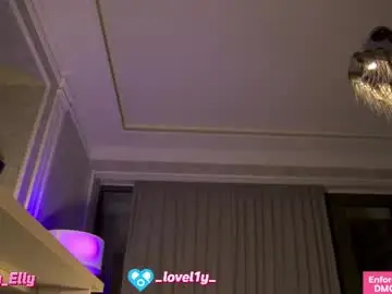 Chaturbate Live Porn of sirena_princess